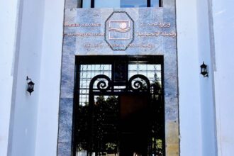 Dialogue social: Le ministère de la Santé poursuit les rencontres avec les syndicats