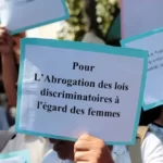 Droits des femmes: 23 jours pour appeler à interdire la polygamie et consacrer l'égalité dans l'héritage