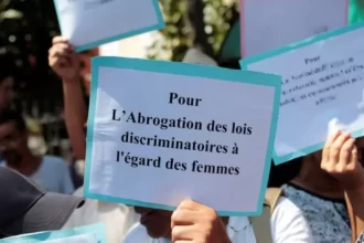 Droits des femmes: 23 jours pour appeler à interdire la polygamie et consacrer l'égalité dans l'héritage