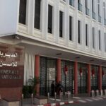 El Jadida: la DGSN interpelle et suspend trois policiers