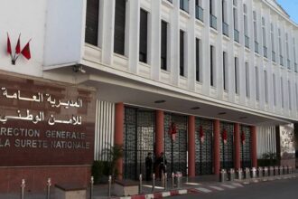 El Jadida: la DGSN interpelle et suspend trois policiers