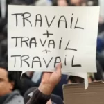 Etude: Seuls 8% des talents marocains sont fidèles à leur employeur