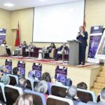 Formation des ingénieurs : les industriels veulent avoir leur mot à dire