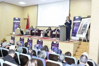 Formation des ingénieurs : les industriels veulent avoir leur mot à dire