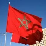 Genève: Le Maroc a entamé un plan de développement économique et social sans précédent