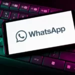 Guerre en Ukraine : La Russie bannit neuf messageries, dont WhatsApp, Telegram, Snapchat et Skype