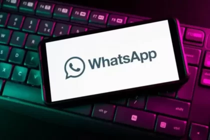 Guerre en Ukraine : La Russie bannit neuf messageries, dont WhatsApp, Telegram, Snapchat et Skype