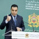 Hausse des prix: Baitas reconnait que les spéculateurs entravent l'action du gouvernement