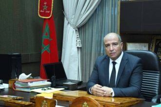 Ingérence de l'Iran dans les affaires intérieures du Maroc : Ce qu'a dit Habboub Cherkaoui (BCIJ) sur i24NEWS