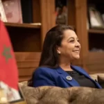 Karima Benyaich: L'égalité des genres est une priorité du Maroc
