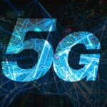 La Chine dispose du plus important réseau 5G au monde
