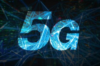 La Chine dispose du plus important réseau 5G au monde