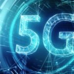 La Chine entend porter à 2,9 millions le nombre de ses stations 5G en 2023