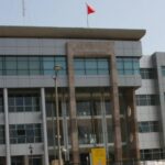 La Direction Générale de la Protection Civile célèbre la Journée mondiale de la protection civile