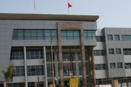 La Direction Générale de la Protection Civile célèbre la Journée mondiale de la protection civile