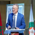 La FRMF fera appel de la décision de la CAF, indique Fouzi Lekjaa