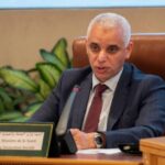 L’alimentation scolaire, un investissement à fort retour pour construire le capital humain africain