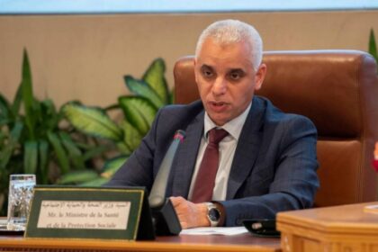 L’alimentation scolaire, un investissement à fort retour pour construire le capital humain africain