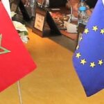 Le Maroc et l'UE poursuivent le renforcement de leur partenariat (magazine espagnol)