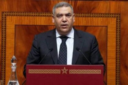 Maroc : Abdelouafi Laftit expose les objectifs des nouvelles sociétés régionales multi-services