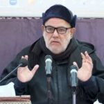 Maroc : Le PJD relance le débat sur l’égalité dans l'héritage