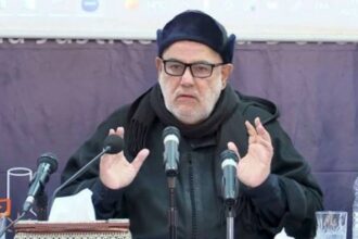 Maroc : Le PJD relance le débat sur l’égalité dans l'héritage