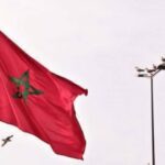 Maroc-Serbie : Le potentiel de la coopération économique et commerciale est ''énorme'' (Ambassadeur)