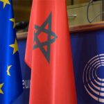 Maroc-UE: signature de 5 programmes de coopération d’un total de 5,5 MMDH