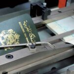 Nationalité marocaine : Le demandeur doit désormais parler arabe ou amazigh