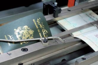 Nationalité marocaine : Le demandeur doit désormais parler arabe ou amazigh