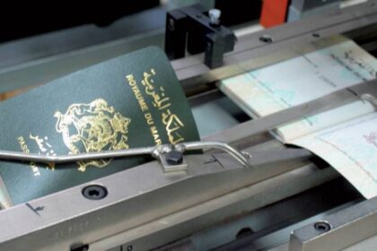 Nationalité marocaine : Le demandeur doit désormais parler arabe ou amazigh