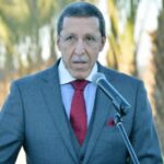 Omar Hilale présente à Doha la Vision Royale en matière de coopération Sud-Sud