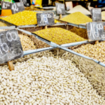 Préfecture d'arrondissements Aïn Chock : Création d'une permanence pour la dénonciation de toute perturbation de l'approvisionnement en produits alimentaires