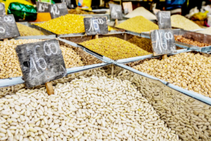 Préfecture d'arrondissements Aïn Chock : Création d'une permanence pour la dénonciation de toute perturbation de l'approvisionnement en produits alimentaires