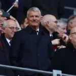 Premier League : la vente de Manchester United s'enlise selon des médias britanniques