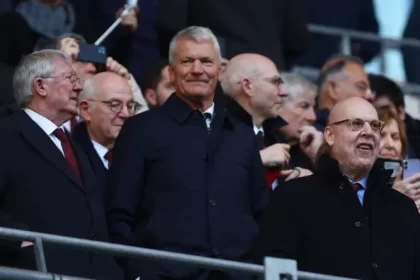 Premier League : la vente de Manchester United s'enlise selon des médias britanniques