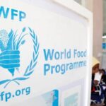 Programme Alimentaire Mondial : Le mandat du Maroc reconduit pour la troisième année consécutive