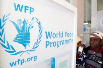 Programme Alimentaire Mondial : Le mandat du Maroc reconduit pour la troisième année consécutive