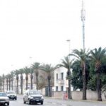 Radars fixes : la Cour des comptes relève des insuffisances dans la gestion du système de constatation des infractions