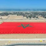Sahara marocain : La pertinence du plan d’autonomie mise en exergue à Berlin