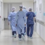 Santé : Le Maroc face à un déficit de 47.000 médecins en 2023