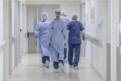 Santé : Le Maroc face à un déficit de 47.000 médecins en 2023