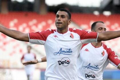 Serie B : Walid Cheddira continue de faire rêver Bari