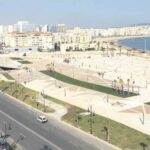 Tanger-Tétouan-Al Hoceima : le PDR 2022-2027 adopté