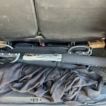 Tanger: interpellation d’un individu soupçonné d’être impliqué dans une affaire de trafic de drogue et possession d’armes blanches