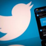 Twitter victime de dysfonctionnements, selon des utilisateurs