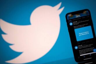 Twitter victime de dysfonctionnements, selon des utilisateurs