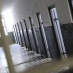 Un des assassins des touristes suédoises se suicide à la prison locale de Oujda