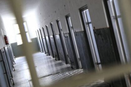 Un des assassins des touristes suédoises se suicide à la prison locale de Oujda