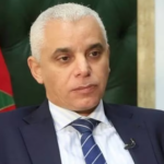 Youssoufia: le directeur du centre hospitalier provincial limogé après un accouchement dans le jardin de l’établissement